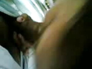 पोर्न वीडियो सेक्सी फुल फिल्म busty गोरा और उसके dildo। श्रेणियाँ विविध अश्लील।