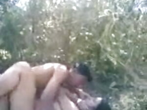 पोर्न वीडियो लिली गोरा हमारे लिए एक शॉवर लेता है। श्रेणियाँ विविध अश्लील। हिंदी में सेक्सी फुल मूवी