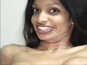 पोर्न वीडियो में कुछ लोग सेक्स करते फुल सेक्सी हिंदी मूवी हैं। श्रेणियाँ विविध अश्लील।