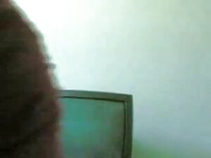 कैमरे पर हिंदी सेक्स फुल मूवी वीडियो अंधेरे में छीनती हुई अश्लील वीडियो लड़की श्रेणियाँ विविध अश्लील।
