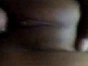 पोर्नो वीडियो युवा पुरुष अपनी गर्लफ्रेंड हिंदी सेक्सी फुल मूवी के साथ पूल में चुदाई करते हैं। गैंगबैंग की श्रेणियां, सार्वजनिक रूप से।