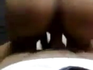 तंग छेद में पोर्न वीडियो एक बड़ा मुर्गा। श्रेणियाँ विविध अश्लील। हिंदी मूवी फुल सेक्स