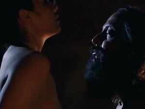 पोर्न वीडियो प्यारा सा हिंदी सेक्सी वीडियो फुल मूवी कुतिया शहर में पुरुषों को आकर्षित करता है। श्रेणियाँ विविध अश्लील।
