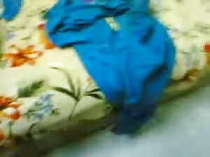 लिंडा पहली सेक्सी पि ...