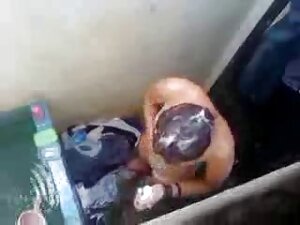 भावुक, कामुक वासना द ...