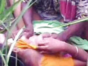 उत्साहित पुरुषों की  ...