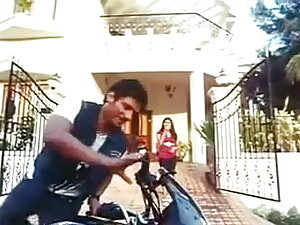 एमिली सेक्सी मूवी फु ...