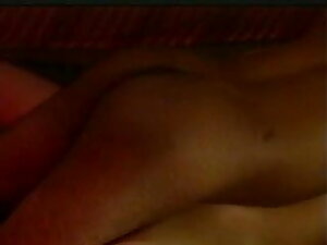 एक युवा लड़की का पोर्न वीडियो एक एनीमा के माध्यम से उसके पेट को साफ करता फुल हिंदी सेक्स मूवी है। श्रेणियाँ बुत