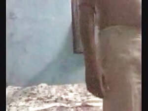 दो परिंदों ने एक एशि ...