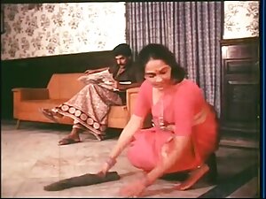अश्लील फुल सेक्स हिंदी फिल्म वीडियो क्रूर अश्लील और बीडीएसएम शैली में स्ट्रैपआन। बीडीएसएम श्रेणियां।