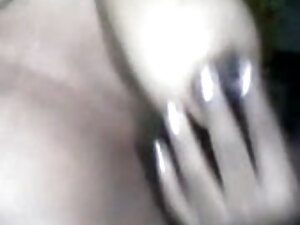 पोर्न वीडियो खूबसूरत, बस्टी लेज़्बीयन मालिश करनेवाली श्रेणियाँ सेक्सी फिल्म फुल एचडी में मुंडा, वालियां, समलैंगिकों, युवा, चुंबन, कलम के साथ काम करते हैं।