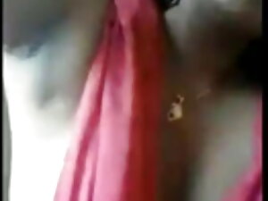 कास्टिंग हिंदी वीडियो सेक्सी फुल मूवी पर पोर्न वीडियो क्यूट समलैंगिकों ने एक शो का मंचन किया। श्रेणियाँ गोरे लोग, योनि मुखमैथुन, समलैंगिकों, युवा