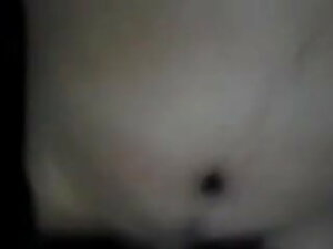 अश्लील वीडियो सुंदर कुतिया एक कैमरामैन के साथ एक कास्टिंग में गड़बड़ हो जाता सेक्सी वीडियो फुल मूवी हिंदी है। श्यामला की श्रेणियाँ।
