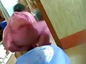 एक प्लेन पर मिलेना वेलबा का सेक्सी फुल मूवी हिंदी वीडियो एक अश्लील वीडियो उसके विशाल बंपर को दिखाता है। श्रेणियाँ बड़े स्तन।