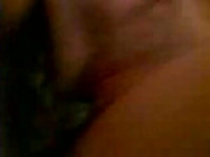 पोर्नो वीडियो एफबीआई हिंदी सेक्स फुल मूवी वीडियो एजेंट अपने कार्यालय में एक अधीनस्थ की चुदाई करता है। श्रेणियाँ बड़े स्तन, मुंडा, परिपक्व, पेंटीहोज और मोज़ा, लाल।
