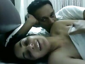 पोर्न वीडियो बिगाड़ने वालों ने रस्सियों से गोरा को बांध सेक्सी फिल्म फुल एचडी फिल्म दिया और उसे स्तन पर मारा। बीडीएसएम श्रेणियां।