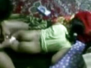 दो सेक्सी फिल्म वीडि ...