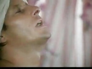 अश्लील वीडियो पार्टी ने हिंदी में सेक्सी वीडियो फुल मूवी एक उन्मत्त संभोग करने के लिए bitches का नेतृत्व किया। श्रेणियाँ विविध अश्लील।