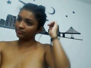 अश्लील वीडियो पुरुष ने पंप पर हिंदी सेक्सी फिल्म फुल अपनी प्रेमिका को स्नान कराया। श्रेणियाँ सुनहरे बालों वाली, विषमलैंगिक सेक्स।
