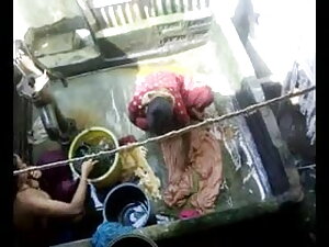 बड़े स्तन गोरा सेक्स ...