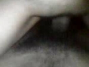 कामसूत्र पर सेक्स कर ...