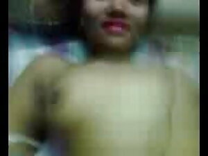 रेडहेड सेक्सी फुल फि ...
