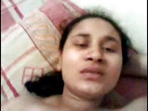 ब्रांडी सेक्सी वीडिय ...