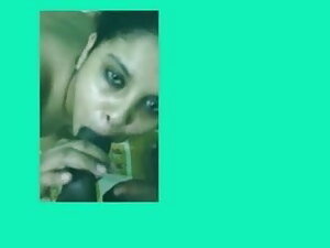 पोर्न वीडियो युवा मोटा लड़की और काले dildo सेक्सी मूवी हिंदी में फुल एचडी श्रेणियाँ बड़े स्तन, शौकिया, गाढ़ा।