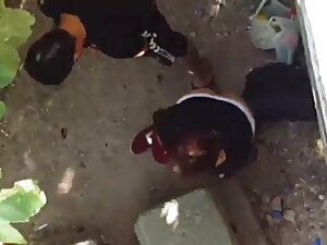 सुसान एक्स एक्स एक्स ...