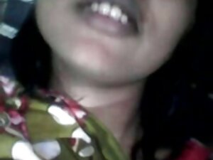 पोर्न वीडियो सेक्सी हिंदी वीडियो फुल मूवी गर्म एशियाई लड़की ने अपने पैरों को उठाया और संभोग से चिल्लाती है। श्रेणियाँ विविध अश्लील।