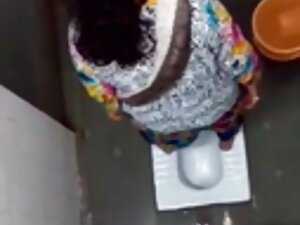 स्पैन्डेक्स में 3 गर ...