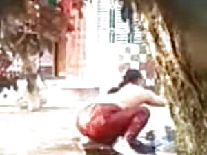 पोर्न वीडियो एक श्यामला fucks और उसके clites लाड़। श्रेणियाँ विविध हिंदी में फुल सेक्सी फिल्म अश्लील।