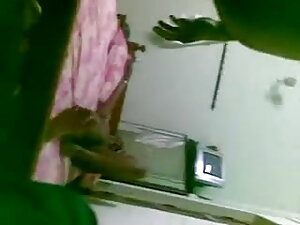 स्त्री रोग विशेषज्ञ हॉलीवुड फुल सेक्स फिल्म के स्वागत में गोरी जेसिका का अश्लील वीडियो। श्रेणियाँ गोरा, बुत।