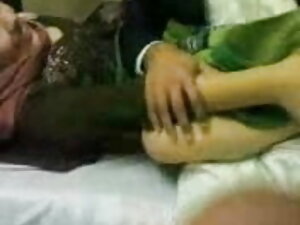 पोर्न वीडियो एक्स एक्स एक्स वीडियो फुल मूवी हिंदी सेक्सी गोरा एक बुत के साथ खेलता है श्रेणियाँ विविध अश्लील।