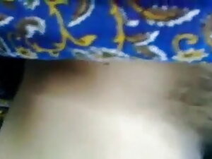 पोर्न वीडियो अजीब एक गोरा के साथ फुल मूवी वीडियो में सेक्सी बीडीएसएम का आनंद लेता है। बीडीएसएम श्रेणियां।