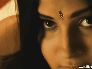 एक अश्लील वीडियो में उसके मुंह में हिंदी में सेक्सी फुल मूवी एक कट्टर एशियाई सेक्स है। श्रेणियाँ एशियाई, विषमलैंगिक सेक्स।