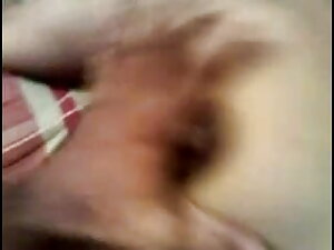 पोर्न वीडियो सेक्सी बेब नाओमी क्रूज उसके मुंह में एक डिक लेता है। श्रेणियाँ गोरे, शुक्राणु निगल, युवा, चेहरे पर सह। फुल सेक्स हिंदी फिल्म