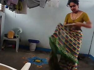 एक गर्म तंग गधा में  ...