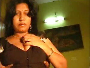 पोर्न वीडियो पीछे से प्रेमिका हिंदी सेक्सी फुल मूवी को चोदता है श्रेणियाँ विविध अश्लील।