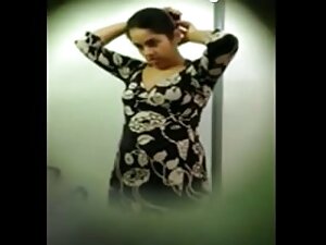 पोर्न वीडियो एक आदमी एक लड़की को एक शुक्राणु खिलाता हिंदी सेक्सी फिल्म फुल है। श्रेणियाँ विविध अश्लील।