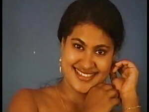पोर्न वीडियो हिंदी सेक्सी फुल मूवी एचडी कुतिया अपनी प्रेमिका के सामने एक लड़के को अपमानित करती है श्रेणियाँ बुत