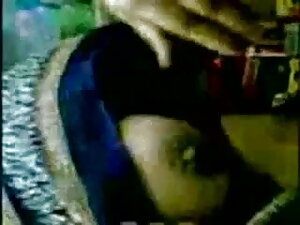 पोर्न वीडियो एक सेक्सी नर्स ने मरीज को अपने पैरों पर डाल दिया। श्रेणियाँ हिंदी सेक्सी वीडियो फुल मूवी brunettes, निगल शुक्राणु, pantyhose और मोज़ा, मौखिक सेक्स, चेहरे पर सह।