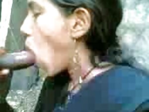 एथलेटिक पंप अप श्याम ...