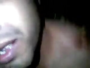 अश्लील सेक्सी हिंदी  ...