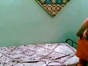 अश्लील वीडियो डिबेटरी के एक वासना भरे कमरे में मेटिसोचका का आवेश हिंदी में फुल सेक्सी मूवी करता है। बीडीएसएम श्रेणियां।