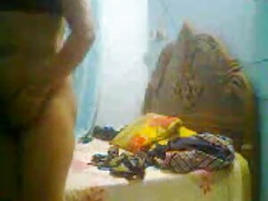 Slutty नन सूसी बेस्ट ...