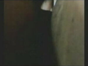 पोर्न वीडियो एशले जॉर्ज उसके तंग स्तन और छूत हिंदी सेक्सी फुल मूवी एचडी में डिक को निचोड़ता है। किन्नर / महिलाओं की श्रेणियाँ