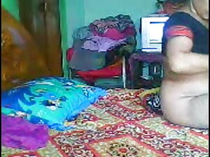 प्यारा गोरा सेक्सी फ ...
