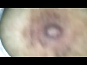 पोर्न वीडियो एक क्रूर सेक्सी फिल्म फुल एचडी में लड़की ने तहखाने को एक बिगाड़ने के लिए मारा। बीडीएसएम श्रेणियां।