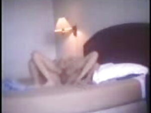 गोरी के अश्लील वीडियो हिंदी मूवी फुल सेक्सी मूवी ने खुद को आनंदित किया। श्रेणियाँ गोरे, मुंडा, हस्तमैथुन, उंगलियां, एकल लड़कियां।